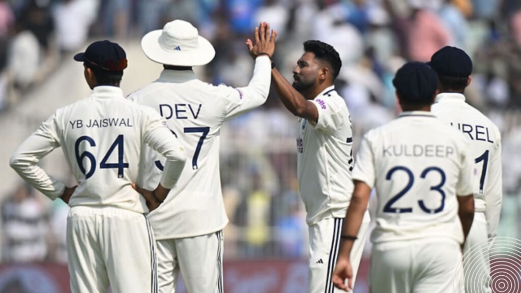 भारत की घरेलू क्रिकेट में खराब हालत: आखिर गलत क्या हो रहा है? 1 india test cricket home failure 2025 analysis भारत की घरेलू क्रिकेट में खराब हालत: आखिर गलत क्या हो रहा है?