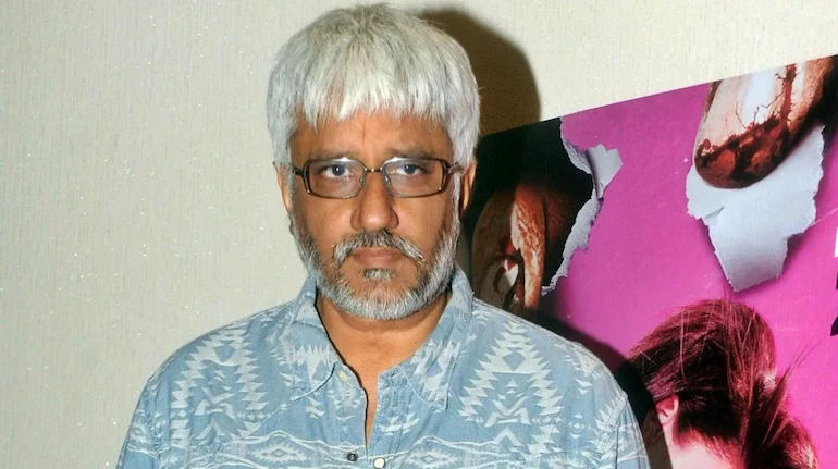 vikram bhatt arrest fraud case udaipur फिल्मी कहानी या असली धोखाधड़ी? विक्रम भट्ट की गिरफ्तारी से मचा हड़कंप